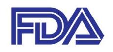 如何申请激光产品FDA 美国FDA认证