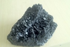 黑碳化硅 黑碳化硅磨料 黑碳化硅微粉