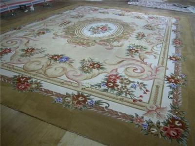 罗湖地毯 手工地毯 蚕丝地毯 家用挂毯