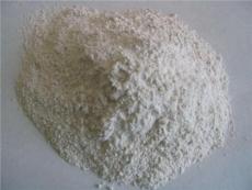 硅酸镁铝悬浮稳定剂代替进口VeegumHV