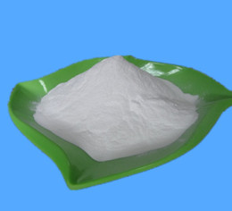 硅酸鎂鋰RD增稠觸變劑多彩涂料保護膠