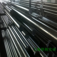904L不锈钢价格多少钱一公斤 上海坚铸公司
