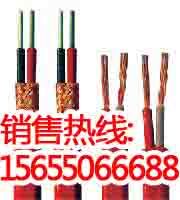 热电偶补偿电缆SC-FF46RP1值得选择