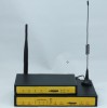 ECT34 工业远程通讯产品
