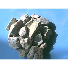 硅钙锰