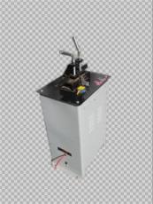 各种规格对焊机功率提供对焊机操作规程