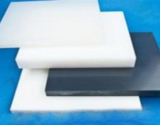 云浮自身润滑塑料滑板规格及应用