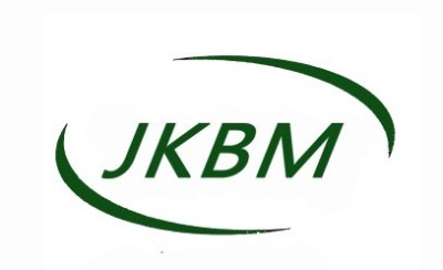 JKBM系统杰科犀牛轻钢龙骨