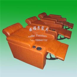 電動(dòng)沙發(fā) 頭等艙沙發(fā) 多功能沙發(fā) 可搖沙發(fā)