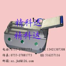 專業生產萬能覆膜機
