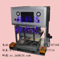 現貨臺式真空貼合機