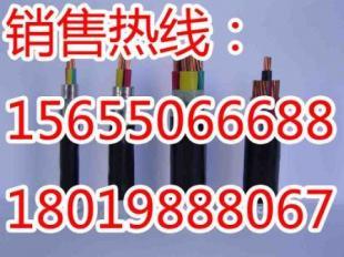 贵港CXV CXV80船用电缆