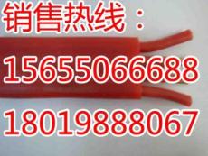 YGGB YGGBP扁平电缆供应商