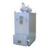 电热式气化器30KG/50KG气化炉