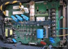 上海施耐德变频器维修 专业变频器维修