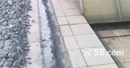 东莞旧房翻新补灰防水补漏卫生间改造