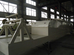 無(wú)梁起拱機(jī)914-400