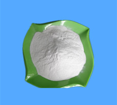 硅酸鎂鋰代替洛克伍德LaponiteRD