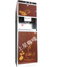 咖啡机租赁-山东咖啡奶茶机租赁