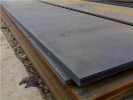 库存NM360/NM400/NM450/NM500耐磨钢板