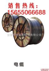 供應變頻電纜ZR-BPYJVP1-2 3*25+3*4