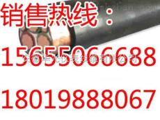 供應變頻電纜ZR-BPGGP 3*95+3*16