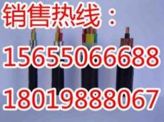 牡丹江耐油电缆标准3 95