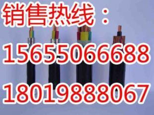 桐城防油电缆生产厂家 3*95mm2