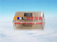 供應電線印字耐磨試驗機 -3C認證耐磨試驗機
