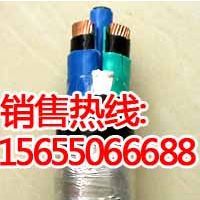 白山ZR-FVR电缆最新新闻