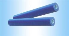 貼手機(jī)屏膜保護(hù)膜的方法