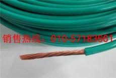 BVR电线-北京京昆仑电线电缆有限公司