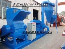 湖南廢紙粉碎機(jī)設(shè)備廢舊廢紙粉碎機(jī)廠家