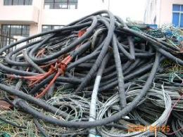 北京通信设备回收 网络线回收 旧网线回收