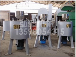 云南玉溪滤油机油渣分离机销售价格生产厂家