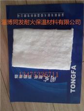 硅酸铝纤维毯-硅酸铝针刺毯-陶瓷纤维毯