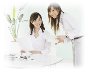 西安安裝拆裝組裝實(shí)木家具板式家具紅木家具