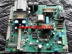 西門子工程變頻器 風機6DD1600-0AK0