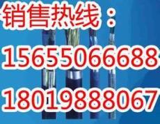 四会NHIJGPGP NHIJFGPR耐火铠装电缆