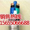 梅州NHIJFP2GP2 NHIJFPGPR耐火控制电缆