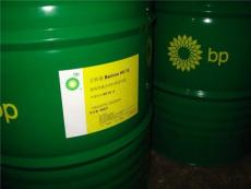 天津BP安能高Energol CL柴油机气缸油