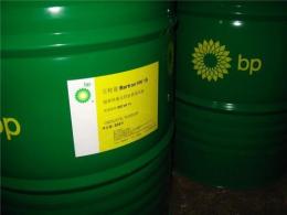天津BP安能高Energol CL柴油机气缸油