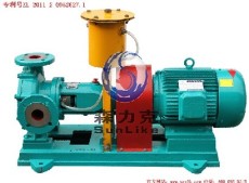 景津压滤机授权SYC型压滤机专用泵