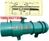 15kw掘进除尘风机辽宁优质生产商