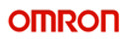 供应吉林欧姆龙OMRON