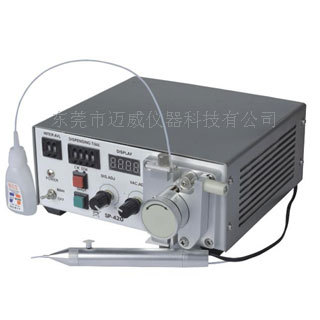 自動點膠機