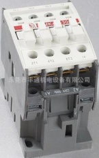 RMK系列交流接触器RMK16-30-11