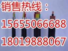 CEPJ CEPJ80船用电缆