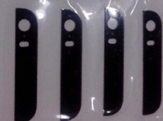全面收購iphone5S陶瓷片