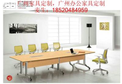 广州办公家具 最专业的办公家具定做厂家